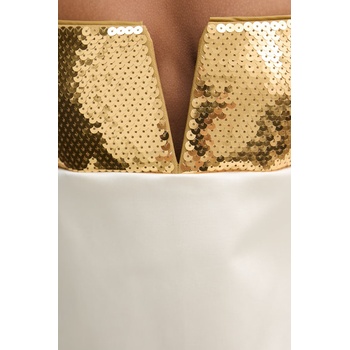 Retrofete рокля Cyra (R.R26.12258.17)