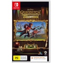 Harry Potter: Quidditch Champions (Deluxe Edition)