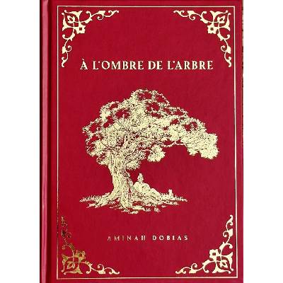 A L’ombre de L’arbre