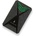 Verbatim SureFire GX3 Gaming 2.5 2TB USB 3.2 (53682)