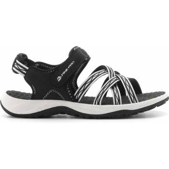 ALPINE PRO DERYA 37