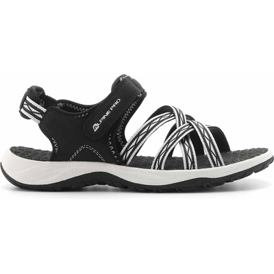 ALPINE PRO DERYA 37