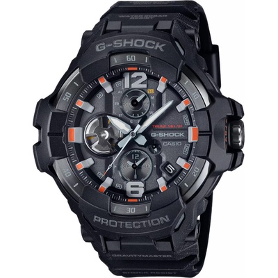 Casio GR-B300EC-1A