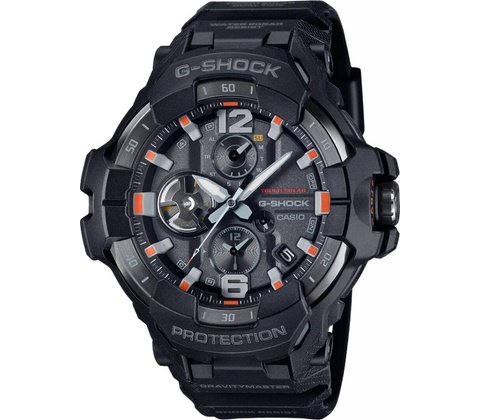 Casio GR-B300EC-1A