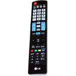 LG akb72914271 - оригинален дистанционен контрол (akb72914271) Дистанционно