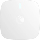 Cambium Networks XV2-2X00A00-EU