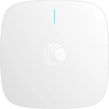 Cambium Networks XV2-2X00A00-EU