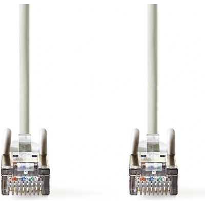 Nedis CCGP85121GY300