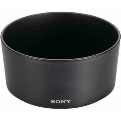 Sony ALC-SH111