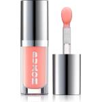 BUXOM Cosmetics FULL ON PLUMPING LIP OIL блясък за хидратация и обем на устните цвят White Russian 5.5ml