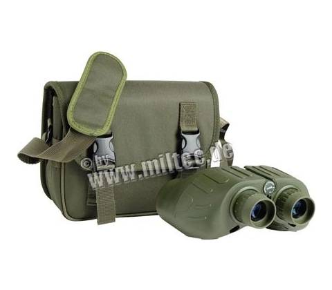 Mil-Tec Military 7x50