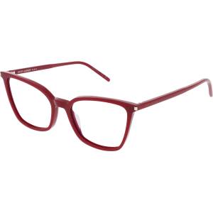 Yves Saint Laurent SL 669 004