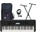 Yamaha PSR E383 SETSPS