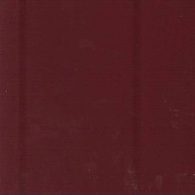 WINWOOD STEVIE: BACK IN THE HIGH LIFE CD