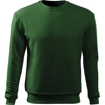 Image 1 of DRAGOWA мъжки суитшърт Army, бордо, 300г/м2 (7839)