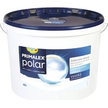 Primalex Polar 25 kg