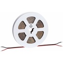PAULMANN 78441