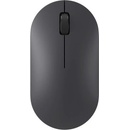 Xiaomi Wireless Mouse Lite 2 Black