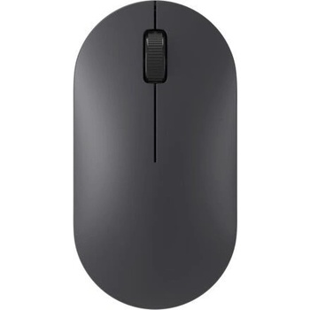 Xiaomi Wireless Mouse Lite 2 Black