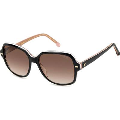 Carrera CARRERA3028/S KDX/HA (CARRERA3028/S KDX/HA)