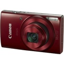 Digitální fotoaparáty Canon IXUS 175
