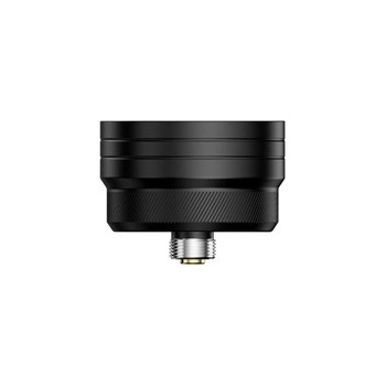 Geek Vape GeekVape E100 510 Adapter