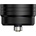 Geek Vape GeekVape E100 510 Adapter