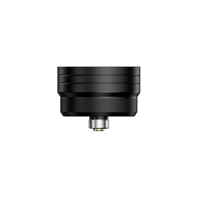 Geek Vape GeekVape E100 510 Adapter