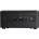 ASUS NUC 12 RNUC12WSKi70002 (90AR00D1-M00090)
