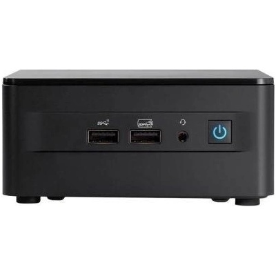 ASUS NUC 12 RNUC12WSKi70002 (90AR00D1-M00090)