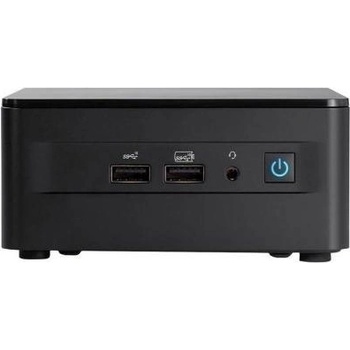 Image 1 of ASUS NUC 12 RNUC12WSKi70002 (90AR00D1-M00090)