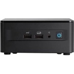 ASUS NUC 12 RNUC12WSKi70002 (90AR00D1-M00090)