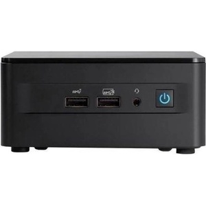 ASUS NUC 12 RNUC12WSKi70002 (90AR00D1-M00090)