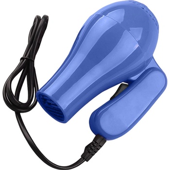 Verk 01704