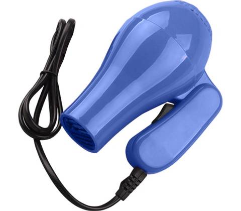 Verk 01704