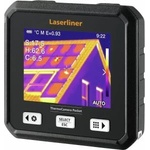 Laserliner Термокамера Laserliner ThermoCamera Pocket/ 3.7V/1.5Ah (082.079A)