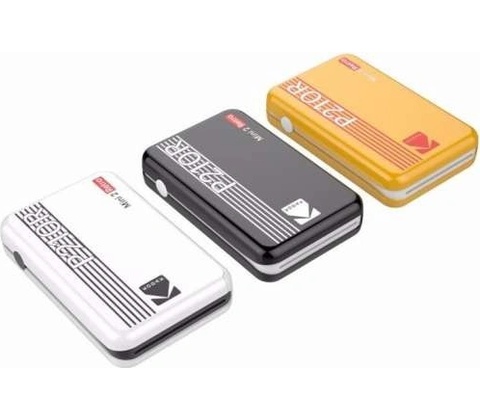 Kodak Printer Mini 2