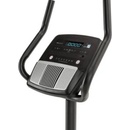 Image 1 of Pro-Form 225 CSX (PFEVEX74016)