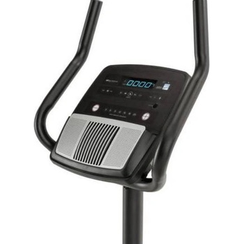 Image 1 of Pro-Form 225 CSX (PFEVEX74016)