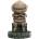 First 4 Figures Dark Souls Siegward Of Catarina Resin 21cm
