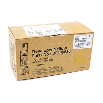 Ricoh D0149680 - originálny