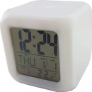 Verk 01111