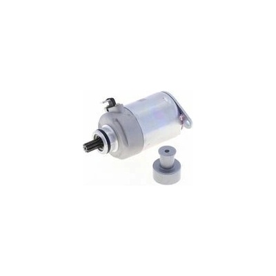 Startér motoru ATHENA S410210400007