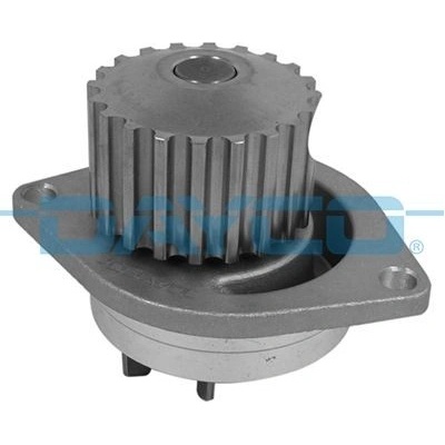Vodní čerpadlo, chlazení motoru DAYCO DP024