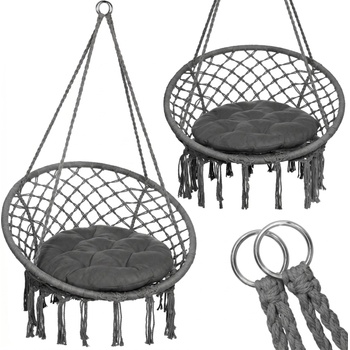 Pepita KF-WBS01