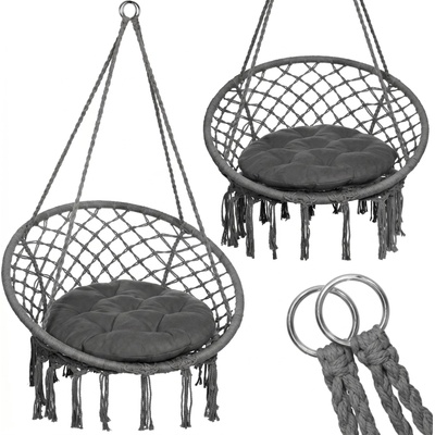Pepita KF-WBS01