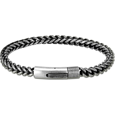 Amparo Miranda Náramek Stainless Steel NR175