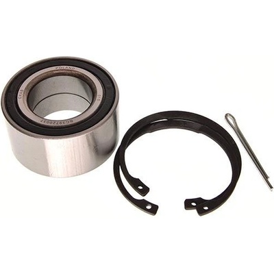 Ložisko kolesa, sada MAXGEAR 33-0267