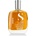 Alfaparf Milano Semi Di Lino Smooth Smoothing Oil 100 ml