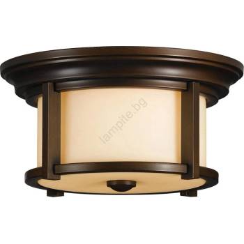 Elstead Lighting Merrill FE-MERRILL-F